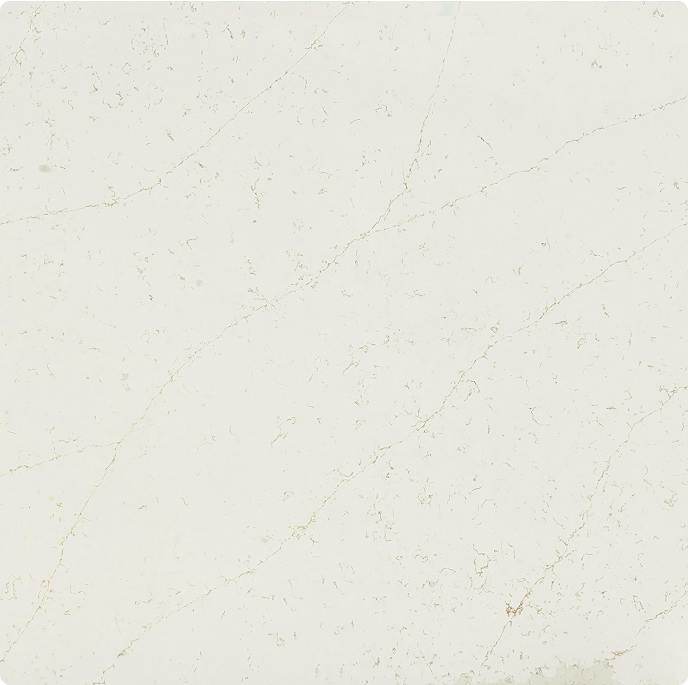 Suma Color Series - Cosentino